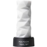 Tenga 3D Polygon masturbator | shoptok.hr