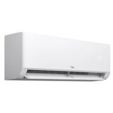 Tcl SAVE IN 5 kW | Eponuda.ba