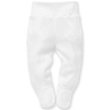 Pinokio Kids's Lovely Day White Sleeppants | Shoptok.si