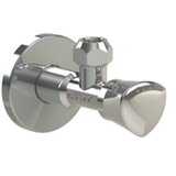 Arco Ventil ves masine 1/2x3/4 ZENIT - [Z0915] | Eponuda.com