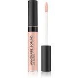 ANNEMARIE BÖRLIND DEKORATIVE sijaj za ustnice odtenek Nude 9.5 ml Cene