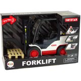  Forklift Truck Moving Fork Pallet. | shoptok.hr