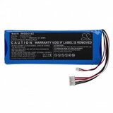 VHBW baterija za jbl pulse 3, P5542100-P2, 5800 mah Cene