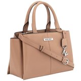 Nine West Berkley torba | Eponuda.com