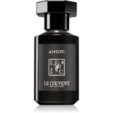 Le Couvent Maison de Parfum Remarquables Anori parfumska voda uniseks 50 ml Cene