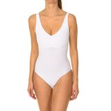Intimidea 510173-BIANCO Bijela Cijene