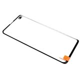  Staklo touch screen-a za samsung g975f galaxy s10 plus + oca sticker black ( SD10266 ) Cene