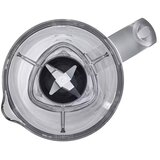 Braun blender JB1000WH, 1,5L, 600W | shoptok.hr