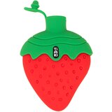 TIAKI igračka za štenad jagoda - D 11,5 x Š 9,5 x V 4 cm Cijene
