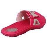 Rider Natikači Score Kids Rožnata | Shoptok.si