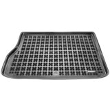 REZAW-PLAST Tipska kadica za gepek Citroen DS5 Hybrid (posle 2012) - Rezaw Plast | Eponuda.com