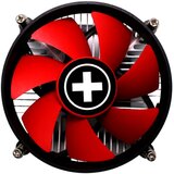 LC-Power Xilence Intel CPU Cooler XC032 | Eponuda.ba