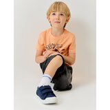 Sinsay Tenisice na kopčanje čičkom | shoptok.hr