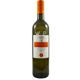 Podrum Radovanović Sauvignon blanc rad. 0.75l | Eponuda.com