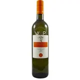Sauvignon blanc rad. 0.75l