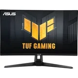 Monitor 27 VG27AQA1A VA 170 HZ
