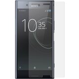 Avizar zaščitno steklo iz kaljenega stekla za sony xperia xz premium, trdota 9H, (20530932) | Shoptok.si