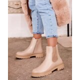 Resti Women's eko leather Dovivas boots Cene