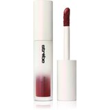 MAC Cosmetics Strobe Liquid Blush tekuće rumenilo nijansa Plummy Bare 4.3 ml | shoptok.hr