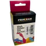  Tinta Print-Team Canon CL-546XL Color REMANUFACTURED | shoptok.hr