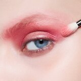 MAC Cosmetics Eye Shadow mini senčila za oči odtenek Sushi Flower Satin 1.5 g | Shoptok.si