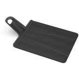 Shumee JJ-Board Chop2Pot Plus Regular, črna, (21397427) | Shoptok.si