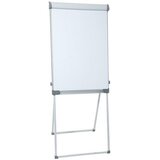Dahle tabla samostoječa professional DA96011 Cene