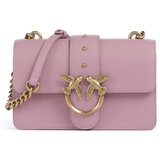 Pinko Torbe za čez ramo PE25PCPL100059A0F1 pisana Cene
