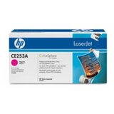 HP toner 504A/crvena | ePonuda.com