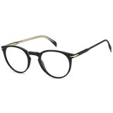 David Beckham Naočare DB 1139 807 | ePonuda.com