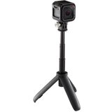 GoPro stativ shorty/tronožac/crna