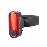  zadnje svetlo force pill 12LM 3 x led usb | ePonuda.com