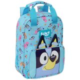 BLUEY Prilagodljivi Ruksak 28cm | shoptok.hr