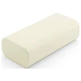 Supertronic PP072W-S ručno kućište 83 x 40 x 24 1 kom. | Eponuda.ba