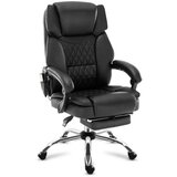 Boss 6.0 uredska stolica za masažu | shoptok.hr