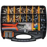 Dahua EuroCaP PRO BNC KIT HQ | ePonuda.com