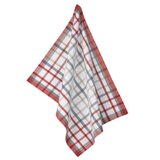 Kela Kuhinjska krpa tabea 70x50cm karirana 100%pamuk-1232209 | Eponuda.ba