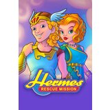 Steam Hermes: Rescue Mission (PC) Key GLOBAL Steam Hermes: Rescue Mission (PC) Key GLOBAL Slike