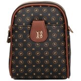 Briciole Tašna 4155 | Eponuda.com