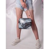 Vuch Coalie Marble Grey | Shoptok.si
