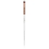 Elegance Pointed Crease Brush okrogel čopič za senčila za oči 330 1 kos