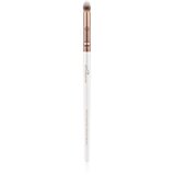 Luvia Cosmetics Elegance Pointed Crease Brush okrugli kist za sjenilo za oči 330 1 kom Cijene