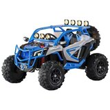Aristom 2209 utv off-road automobil plavi Cene