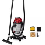 Einhell TC-VC 3055 S, usisavač suho/mokro | shoptok.hr