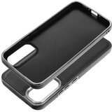 MILANO maska za SAMSUNG GALAXY A34 5G crna | shoptok.hr