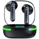 Mean IT Crne-Bežične bubice B80 | ePonuda.com