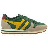 Gola DAYTONA Zelena Cijene