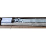  Tenda 350 X 250 cm bež | Eponuda.ba