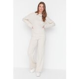 Trendyol Ženski komplet Knitwear | Shoptok.si