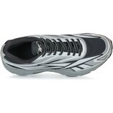 Reebok PREMIER ROAD 1000 Crna | shoptok.hr